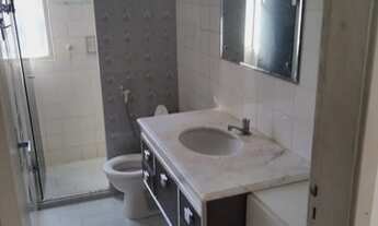 Imagem 2: Ap Parque São Brás