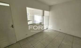 Imagem 2: MOGI DAS CRUZES - Apartamento Padrão - JARDIM AEROPORTO III