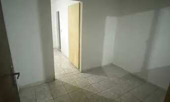 Imagem 3: Kitnet Kitnet com 1 dormitório