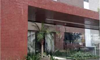 Imagem 4: Últimas Unidades!!! Seven Residence. 3 Suítes. 2 Vagas. P75