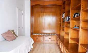 Imagem 5: Apartamento para venda tem 59 metros quadrados com 2 quartos em Santana - São Paulo - SP