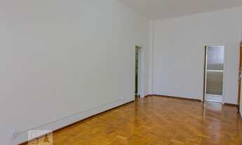 Imagem 3: Apartamento para Aluguel - Tijuca, 2 Quartos, 86 m2