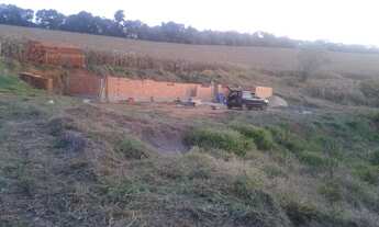 Imagem 6: Vendo ou troco 28 hectares de terra,com açude e cada em construcao