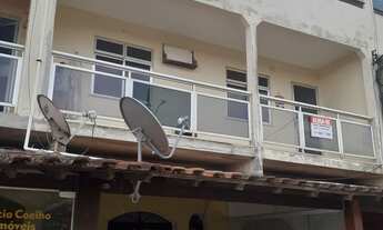 Imagem: Apartamento segundo andar perto da praia