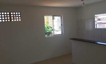 Imagem 3: Apartamento 2/4 Engenho Velho de Brotas