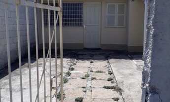 Imagem: Casa para venda Jardim Florestal - Jundiaí