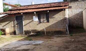 Imagem 4: G vende-se no bairro Alvorada