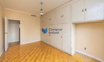 Imagem 6: Apartamento 3 quartos, 1 vaga no Centro Histórico