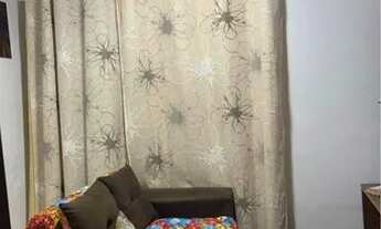 Imagem 2: Vendo imóvel em Quintas