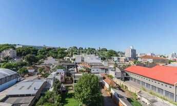 Imagem 6: Apartamento 3 dormitórios à venda no Partenon - Porto Alegre