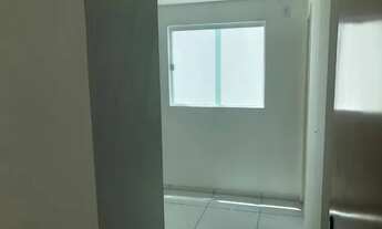 Imagem 4: Apartamento novo em Olinda bairro novo 2qtos 1st armário cozinha 1vg há 3min. a pé p/fmo