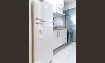 Imagem 3: APARTAMENTO RESIDENCIAL em SÃO PAULO - SP, CERQUEIRA CÉSAR