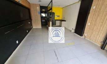 Imagem: Ponto para alugar, 75 m² por R$ 5.105,88/mês