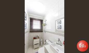 Imagem 7: São Paulo - Casa Padrão - Mooca