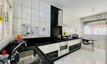 Imagem 5: Casa 3 quartos Casa em condomínio com 3 dormitórios