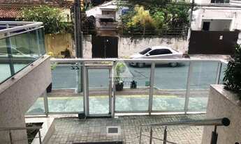 Imagem 3: Charitas/ Niteroi