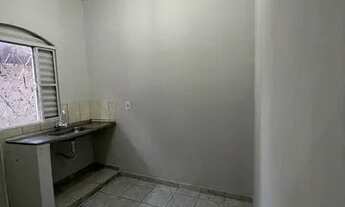 Imagem 3: Alugo casa de 1 quarto