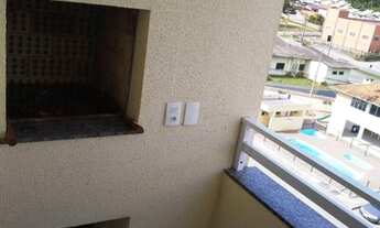 Imagem 6: Blumenau - Apartamento Padrão - Itoupavazinha