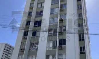 Imagem 4: Oportunidade! Edifício Ana Maria à venda com 2/4