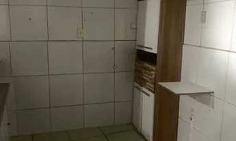 Imagem 5: KitNet no Alecrim para alugar