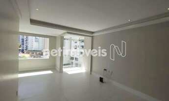 Imagem 6: Venda Apartamento 3 quartos Pituba Salvador