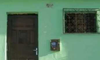 Imagem: Casa No Trapiche