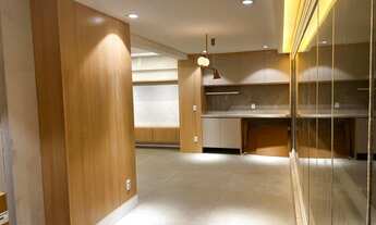 Imagem 6: Locação Apartamento 2 Dormitórios - 98 m² Paraíso