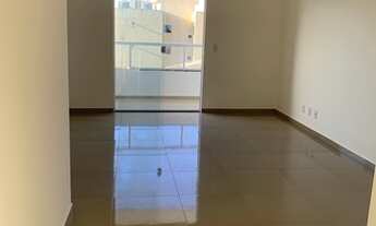 Imagem 4: Alugo apartamento 2 quartos com suíte e elevador