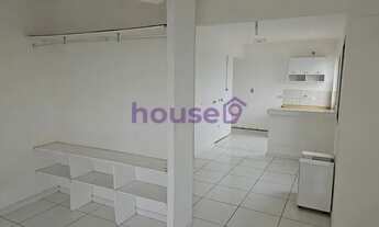 Imagem 2: Apartamento para alugar no bairro Jabaquara - São Paulo/SP, Zona Sul