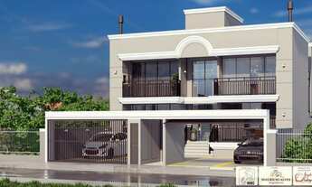 Imagem 7: Apartamento Próximo Praia 3 Quartos