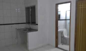 Imagem 2: Kit para solteiras qe 42 Guara