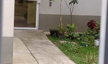 Imagem 6: APARTAMENTO - JARDIM BANDEIRANTES - SP