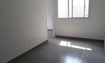 Imagem 6: Studio para venda tem 37 metros quadrados com 2 quartos em Vila Paiva - São Paulo - SP