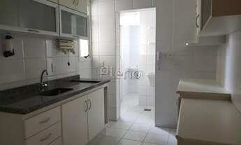 Imagem 6: Venda Apartamento com 3 dormitórios