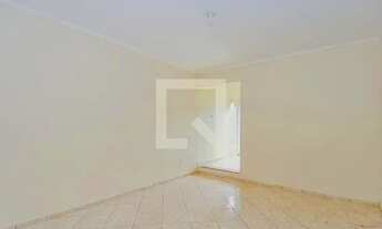 Imagem 4: Casa para Aluguel - Jardim Celia, 2 Quartos, 180 m2