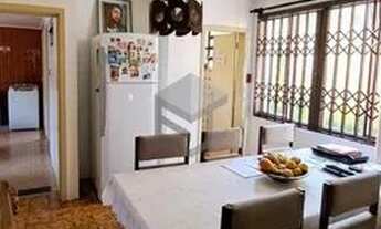 Imagem 4: CASA NO BAIRRO PRIMAVERA REF: 7510