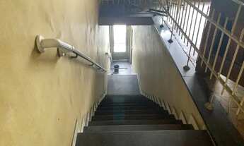 Imagem: SãO PAULO - Sobrado Padrão - Vila Guilherme