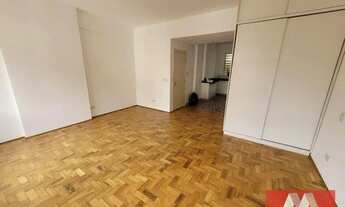 Imagem 6: Studio com 1 dormitório para alugar, 44 m² por R$ 2.901,00/mês - Bela Vista - São Paulo/SP