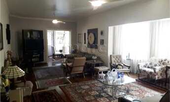 Imagem: SAO PAULO - Apartamento Padrão - PARAISO