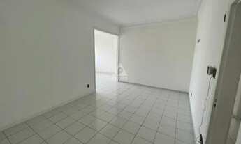 Imagem 6: Copacabana - 3 quartos com dependência e linda vista