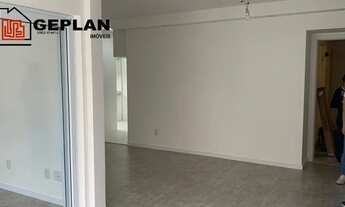 Imagem 3: Excelente Apartamento, 3 Dorm, Sendo 1 Suíte, 2 Vagas, 76m