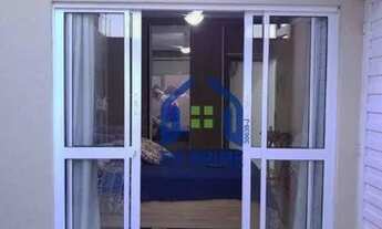 Imagem 5: Casa com 3 dormitórios à venda, 140 m² por R$ 350.000,00 - Residencial Rio Preto I - São J