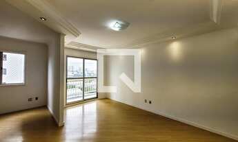 Imagem 3: Apartamento para Aluguel - Ipiranga, 2 Quartos, 63 m2