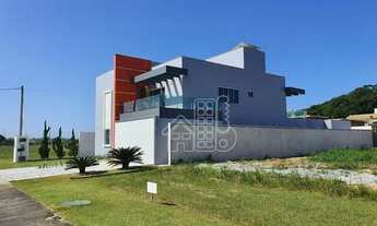 Imagem: Casa com 4 quartos à venda, 320 m² por