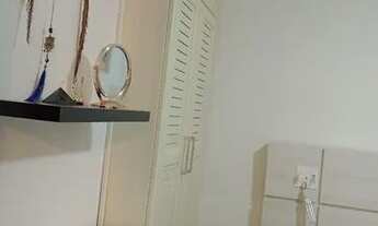 Imagem 4: Excelente apt em Capão da Canoa