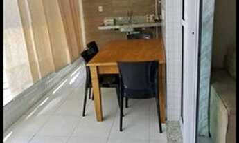 Imagem: ! El Viso Contemporâneo 60143