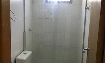 Imagem 6: COD 23/ OPORTUNIDADE DE APTO LAURO DE FREITAS