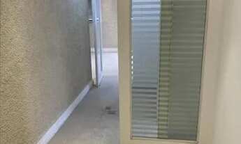 Imagem 3: Ponto comercial/Loja/Box para aluguel e venda com 43 metros quadrados