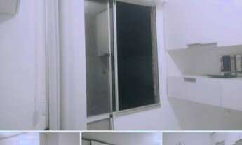 Imagem 4: Aluguel de Apartamentos Barra de Jangada