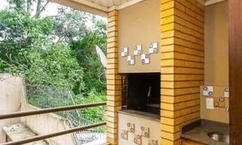 Imagem 4: Apartamento à venda Rua Carlos Trein Filho, Auxiliadora - Porto Alegre